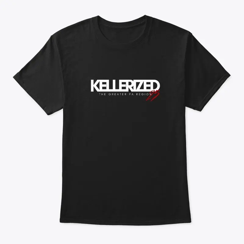 KELLERIZED GPA 25