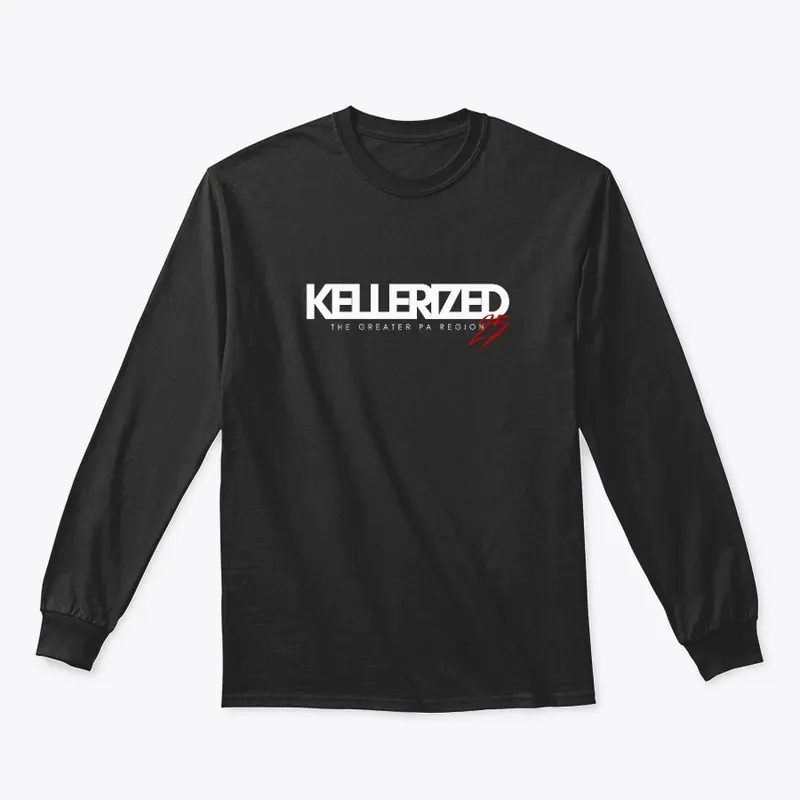 KELLERIZED GPA 25